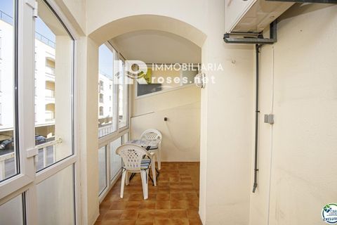 Lejlighed i Empuriabrava, Gerona, Empuriabrava - € 360.000 | Ref: 2990 - foto 28
