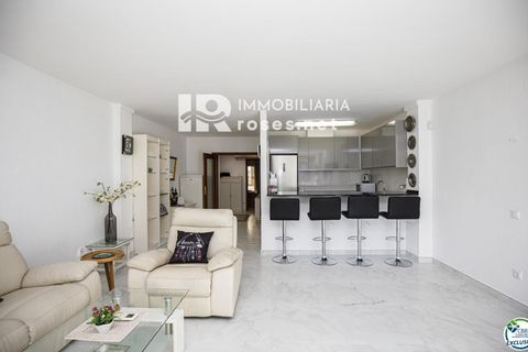 Lejlighed i Empuriabrava, Gerona, Empuriabrava - € 360.000 | Ref: 2990 - foto 11