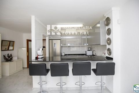 Lejlighed i Empuriabrava, Gerona, Empuriabrava - € 360.000 | Ref: 2990 - foto 15