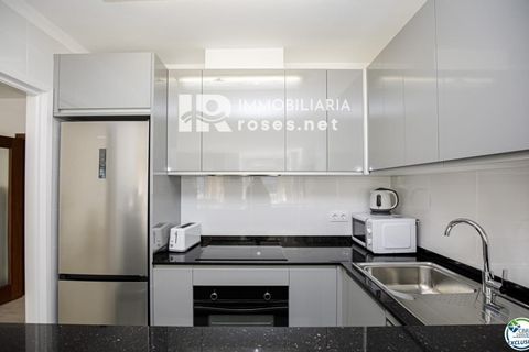 Lejlighed i Empuriabrava, Gerona, Empuriabrava - € 360.000 | Ref: 2990 - foto 17