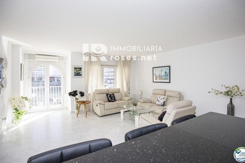 Lejlighed i Empuriabrava, Gerona, Empuriabrava - € 360.000 | Ref: 2990 - foto 14