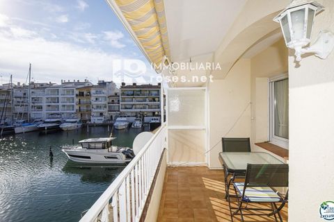 Lejlighed i Empuriabrava, Gerona, Empuriabrava - € 360.000 | Ref: 2990 - foto 30