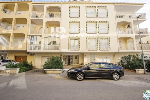 Lejlighed i Empuriabrava, Gerona, Empuriabrava - € 360.000 | Ref: 2990 - foto 32