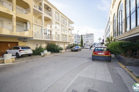 Lejlighed i Empuriabrava, Gerona, Empuriabrava - € 360.000 | Ref: 2990 - foto 33