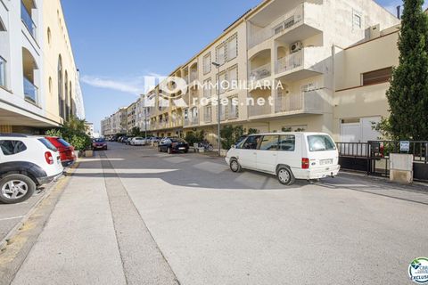 Lejlighed i Empuriabrava, Gerona, Empuriabrava - € 360.000 | Ref: 2990 - foto 34