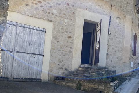 Villa i Magalas, Herault, Magalas - € 206.200 | Ref: mm217000e - foto 1