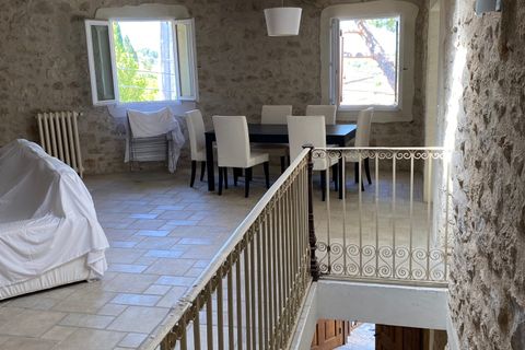 Villa i Magalas, Herault, Magalas - € 206.200 | Ref: mm217000e - foto 3
