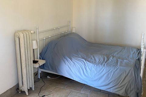 Villa i Magalas, Herault, Magalas - € 206.200 | Ref: mm217000e - foto 13