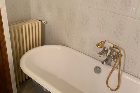 Villa i Magalas, Herault, Magalas - € 206.200 | Ref: mm217000e - foto 14