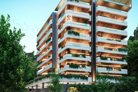 Leilighet i Fuengirola, Malaga, Fuengirola - € 380 000 | Ref: 1777 - foto 2