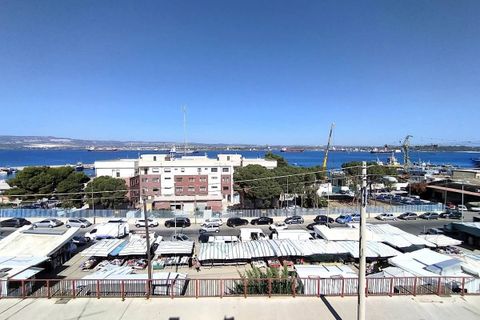 Lejlighed i Augusta, Siracusa, Augusta - € 49.000 | Ref: Casa Dario - Augusta - foto 1