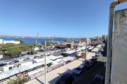 Lejlighed i Augusta, Siracusa, Augusta - € 49.000 | Ref: Casa Dario - Augusta - foto 2
