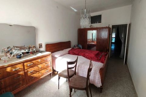 Lejlighed i Augusta, Siracusa, Augusta - € 49.000 | Ref: Casa Dario - Augusta - foto 3