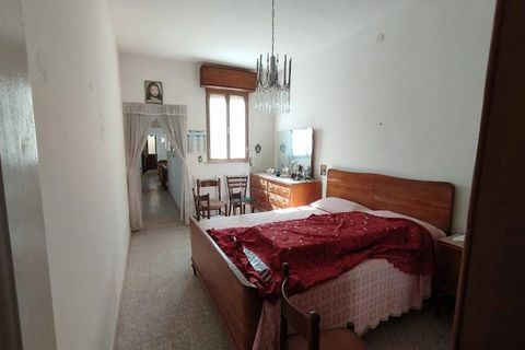Lejlighed i Augusta, Siracusa, Augusta - € 49.000 | Ref: Casa Dario - Augusta - foto 4