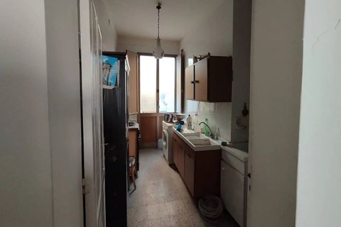 Lejlighed i Augusta, Siracusa, Augusta - € 49.000 | Ref: Casa Dario - Augusta - foto 5