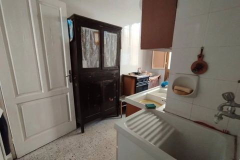 Lejlighed i Augusta, Siracusa, Augusta - € 49.000 | Ref: Casa Dario - Augusta - foto 6