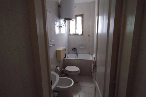 Lejlighed i Augusta, Siracusa, Augusta - € 49.000 | Ref: Casa Dario - Augusta - foto 7