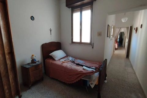Lejlighed i Augusta, Siracusa, Augusta - € 49.000 | Ref: Casa Dario - Augusta - foto 8