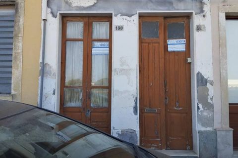 Lejlighed i Augusta, Siracusa, Augusta - € 49.000 | Ref: Casa Dario - Augusta - foto 9