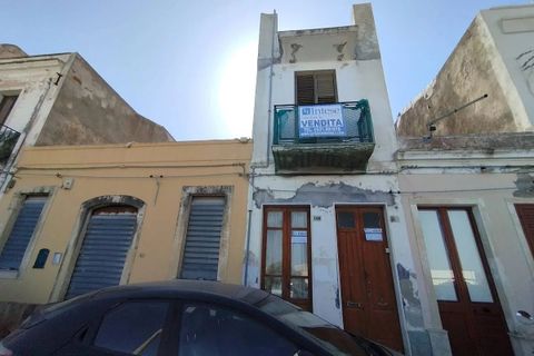 Lejlighed i Augusta, Siracusa, Augusta - € 49.000 | Ref: Casa Dario - Augusta - foto 10
