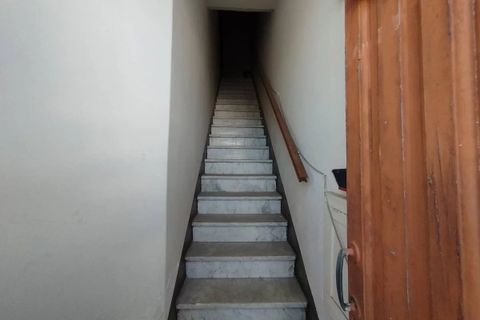 Lejlighed i Augusta, Siracusa, Augusta - € 49.000 | Ref: Casa Dario - Augusta - foto 11