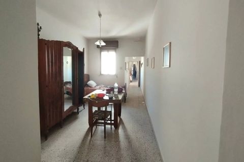 Lejlighed i Augusta, Siracusa, Augusta - € 49.000 | Ref: Casa Dario - Augusta - foto 12