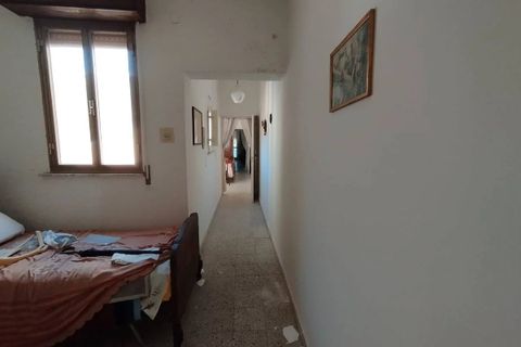Lejlighed i Augusta, Siracusa, Augusta - € 49.000 | Ref: Casa Dario - Augusta - foto 13