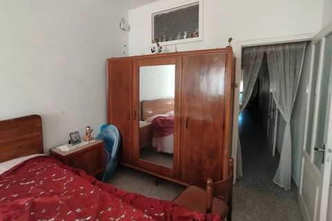 Lejlighed i Augusta, Siracusa, Augusta - € 49.000 | Ref: Casa Dario - Augusta - foto 14