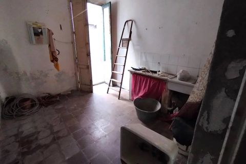 Lejlighed i Augusta, Siracusa, Augusta - € 49.000 | Ref: Casa Dario - Augusta - foto 15