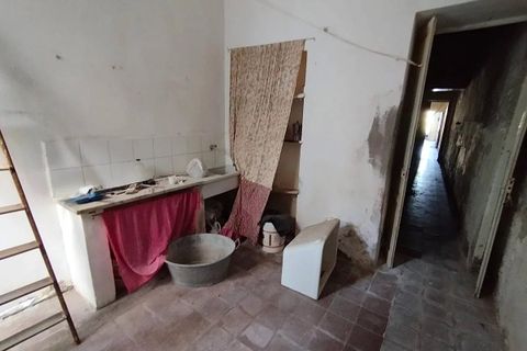 Lejlighed i Augusta, Siracusa, Augusta - € 49.000 | Ref: Casa Dario - Augusta - foto 16