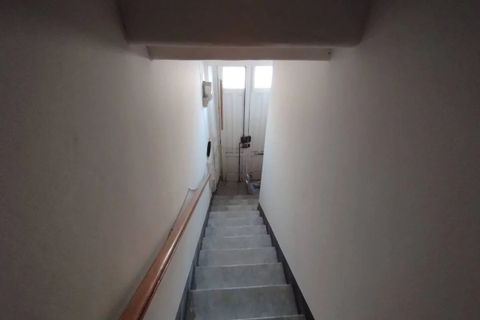 Lejlighed i Augusta, Siracusa, Augusta - € 49.000 | Ref: Casa Dario - Augusta - foto 17