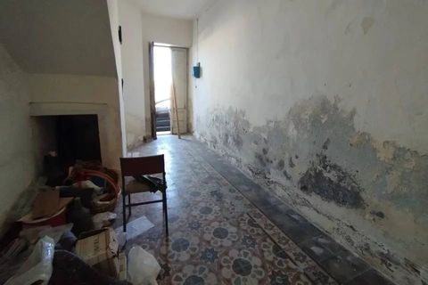 Lejlighed i Augusta, Siracusa, Augusta - € 49.000 | Ref: Casa Dario - Augusta - foto 18