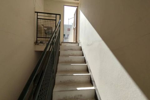Lejlighed i Augusta, Siracusa, Augusta - € 49.000 | Ref: Casa Dario - Augusta - foto 19