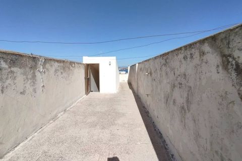 Lejlighed i Augusta, Siracusa, Augusta - € 49.000 | Ref: Casa Dario - Augusta - foto 20