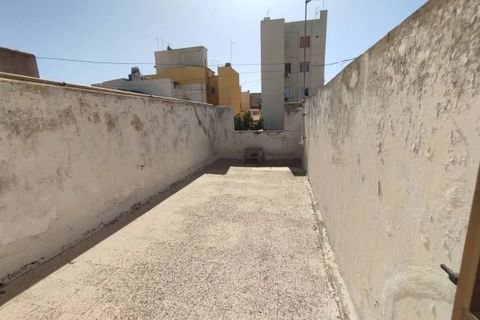 Lejlighed i Augusta, Siracusa, Augusta - € 49.000 | Ref: Casa Dario - Augusta - foto 21