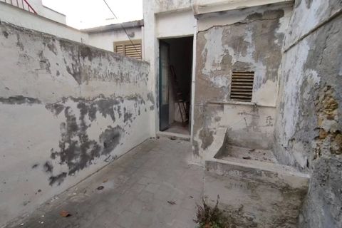 Lejlighed i Augusta, Siracusa, Augusta - € 49.000 | Ref: Casa Dario - Augusta - foto 22