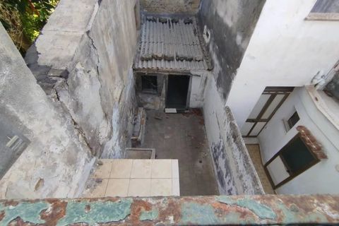 Lejlighed i Augusta, Siracusa, Augusta - € 49.000 | Ref: Casa Dario - Augusta - foto 23