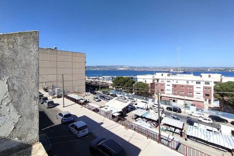 Lejlighed i Augusta, Siracusa, Augusta - € 49.000 | Ref: Casa Dario - Augusta - foto 24