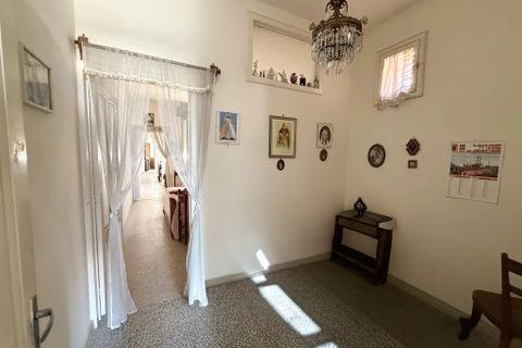 Appartement in Augusta, Siracusa, Augusta - € 49.000 | Ref: Casa Dario - Augusta - foto 2