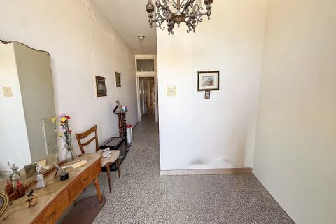 Appartement in Augusta, Siracusa, Augusta - € 49.000 | Ref: Casa Dario - Augusta - foto 3