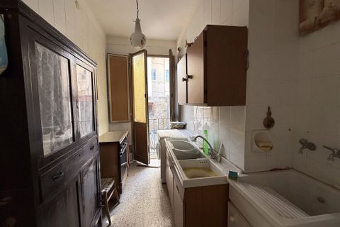 Appartement in Augusta, Siracusa, Augusta - € 49.000 | Ref: Casa Dario - Augusta - foto 4