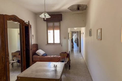 Appartement in Augusta, Siracusa, Augusta - € 49.000 | Ref: Casa Dario - Augusta - foto 5