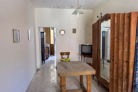 Appartement in Augusta, Siracusa, Augusta - € 49.000 | Ref: Casa Dario - Augusta - foto 6