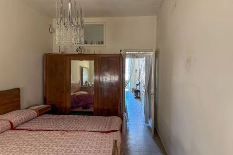 Appartement in Augusta, Siracusa, Augusta - € 49.000 | Ref: Casa Dario - Augusta - foto 7
