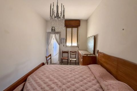 Appartement in Augusta, Siracusa, Augusta - € 49.000 | Ref: Casa Dario - Augusta - foto 8