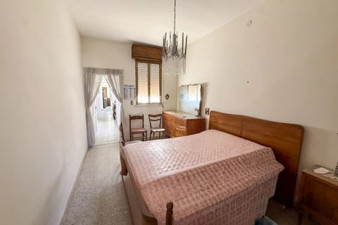 Appartement in Augusta, Siracusa, Augusta - € 49.000 | Ref: Casa Dario - Augusta - foto 9