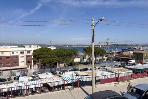 Appartement in Augusta, Siracusa, Augusta - € 49.000 | Ref: Casa Dario - Augusta - foto 10