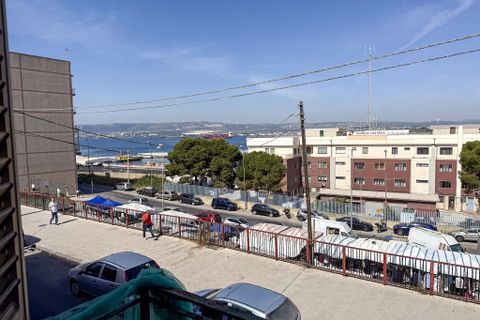 Appartement in Augusta, Siracusa, Augusta - € 49.000 | Ref: Casa Dario - Augusta - foto 11