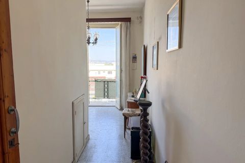 Appartement in Augusta, Siracusa, Augusta - € 49.000 | Ref: Casa Dario - Augusta - foto 12