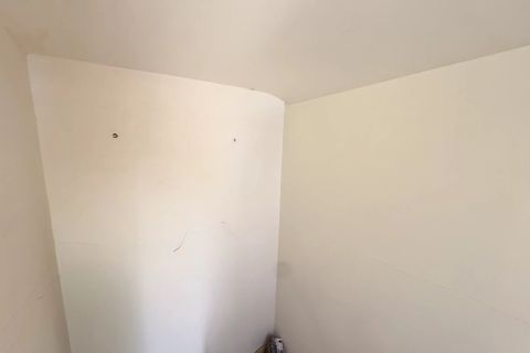 Appartement in Augusta, Siracusa, Augusta - € 49.000 | Ref: Casa Dario - Augusta - foto 14